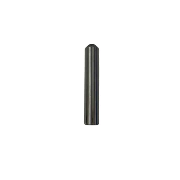 Bedford Precision Pin for Graco 195-523